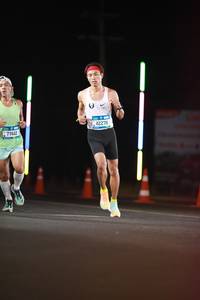 BIB: 77442, 42278
                            <button type="button" onclick="openModal(21242234)" class="btn btn-primary btn-sm float-right btn-popup" data-toggle="modal" data-target=".modal-high-quality">
                        <i class="fas fa-shopping-cart"></i> Add to Cart
                    </button>
                                            <button type="button" onclick="isThisMe(21242234, true)" class="btn btn-success btn-sm float-right btn-popup btn-isme hidden" data-toggle="tooltip" data-placement="bottom" title="นี่คือรูปของคุณใช่ไหม คลิกที่นี่เพื่อเอาเข้าอัลบั้ม">
                        <i class="fas fa-plus"></i> Add to album
                    </button>
                    <button type="button" onclick="isThisMe(21242234, false)" class="btn btn-warning btn-sm float-right btn-popup btn-isnotme hidden">
                        <i class="fas fa-ban"></i> Remove from album
                    </button>